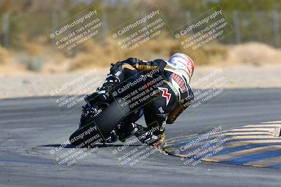 media/Feb-13-2022-SoCal Trackdays (Sun) [[c9210d39ca]]/Turn 2 Backside (1120am)/